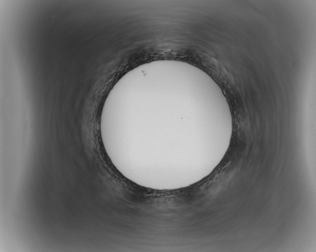 X0000115240769200911061147