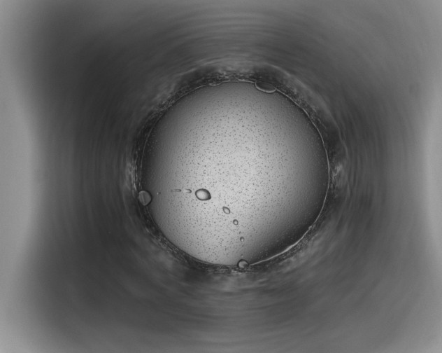 X0000115240772200911061147