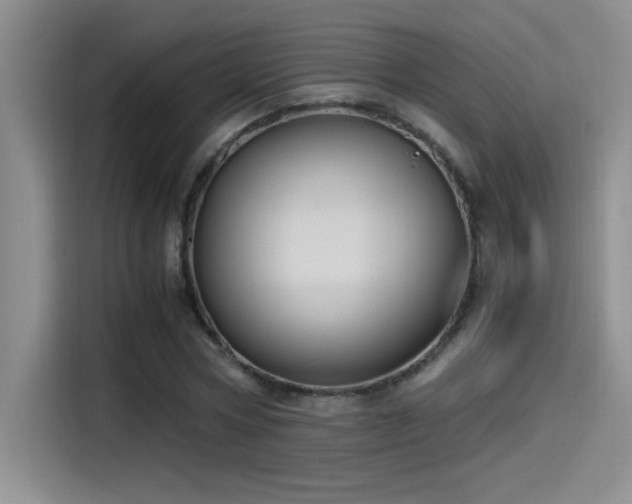 X0000115240778200911061147