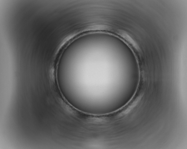 X0000115240781200911061147