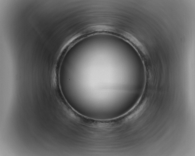 X0000115240782200911061147