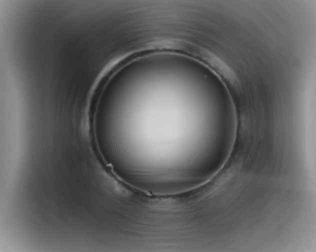 X0000115240784200911061146