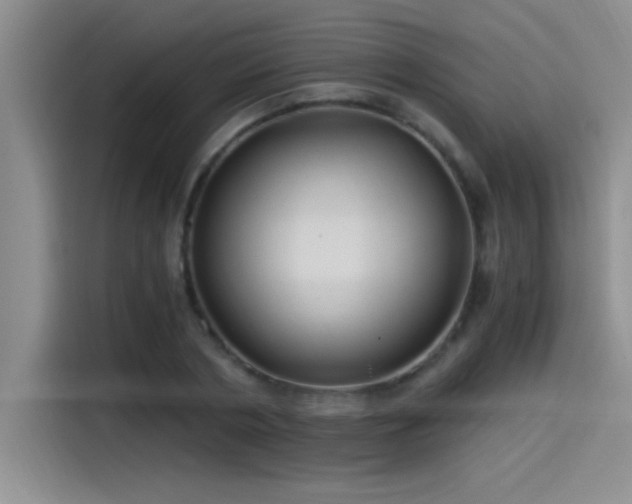 X0000115240786200911061146