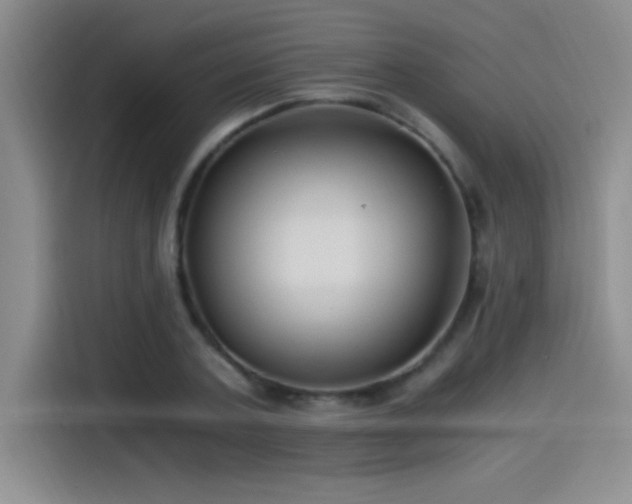 X0000115240787200911061146