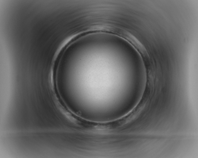 X0000115240788200911061146
