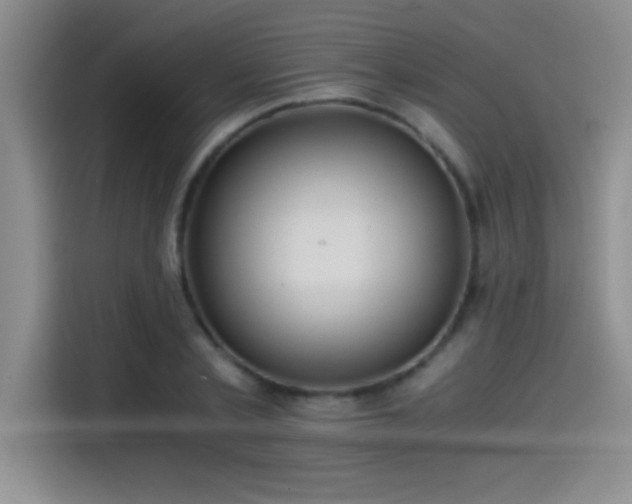 X0000115240789200911061146