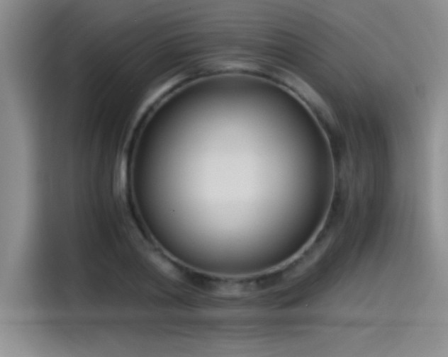 X0000115240790200911061146