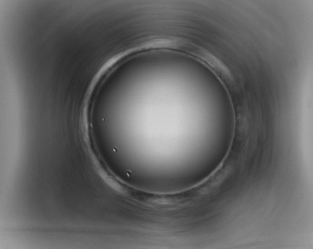 X0000115240792200911061146
