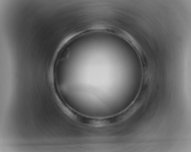 X0000115240795200911061146