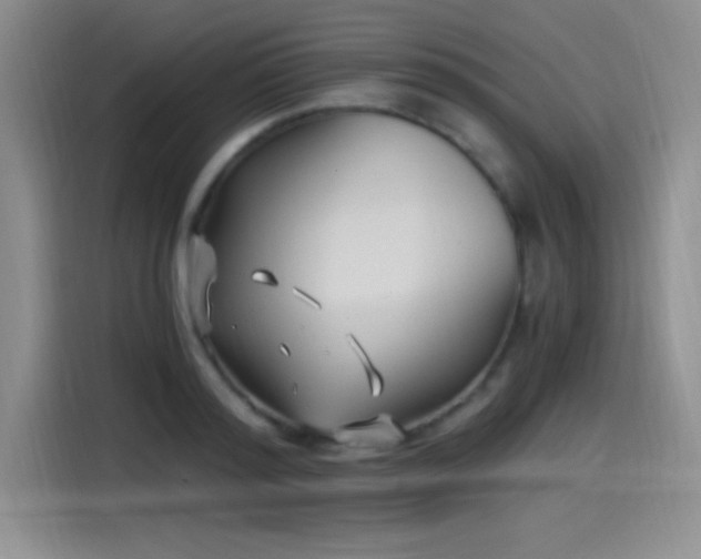 X0000115240796200911061146