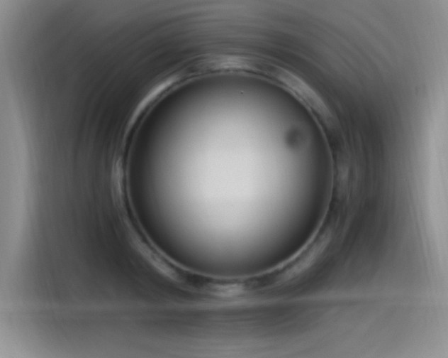 X0000115240798200911061146
