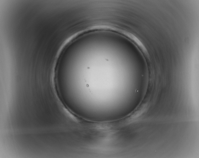 X0000115240799200911061146