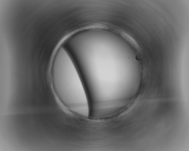 X0000115240800200911061146