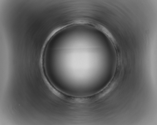 X0000115240803200911061146