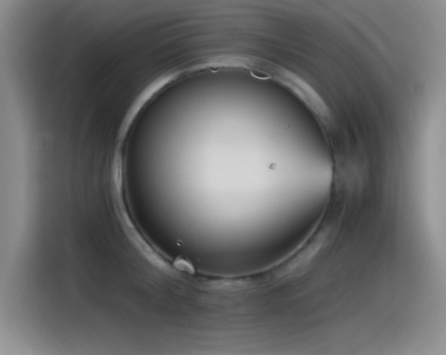 X0000115240804200911061146