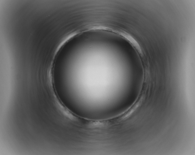 X0000115240806200911061146