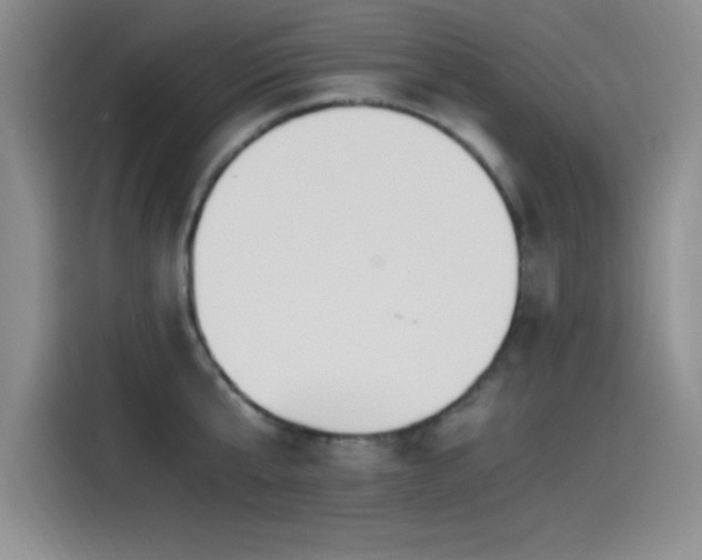 X0000115240807200911061146
