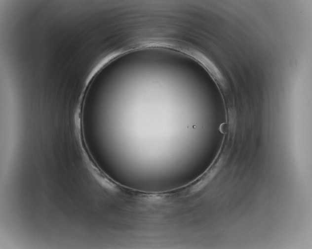 X0000115240814200911061146