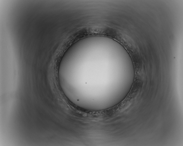 X0000115240817200911061145