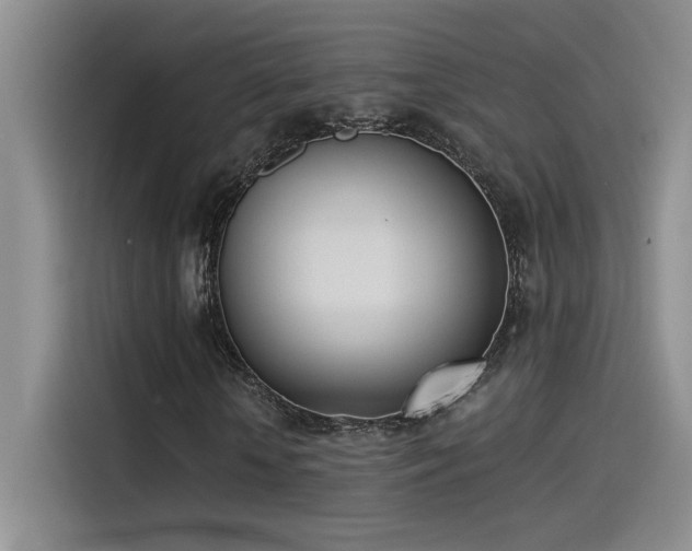X0000115240818200911061145