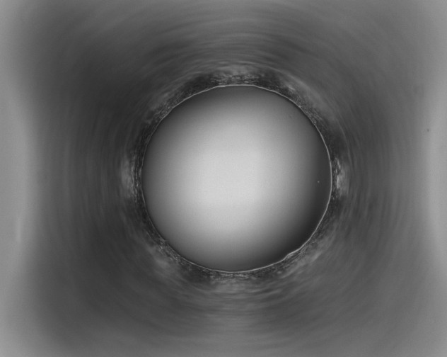 X0000115240819200911061145