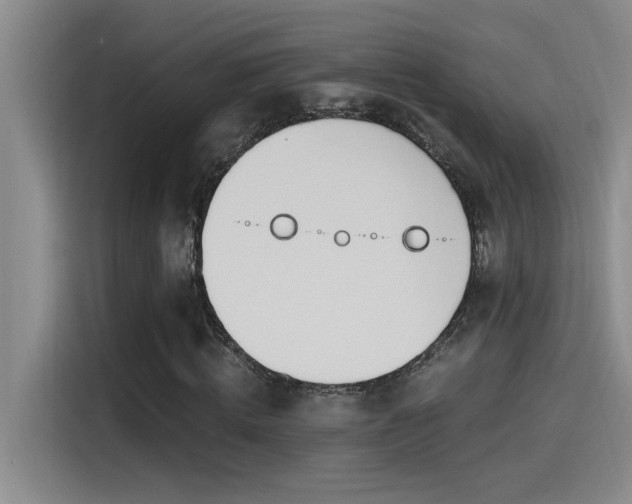 X0000115240820200911061145
