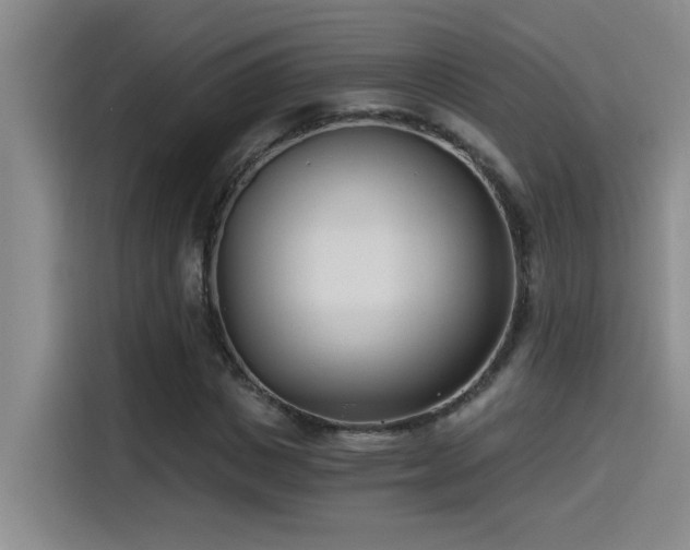 X0000115240825200911061145