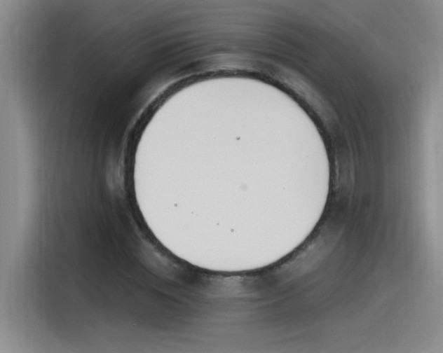 X0000115240828200911061145