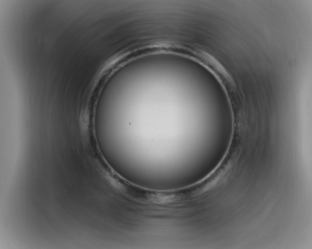 X0000115240831200911061145