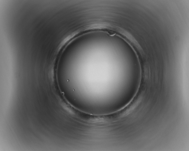 X0000115240834200911061146