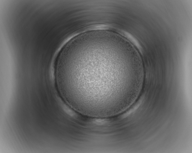 X0000115240835200911061146
