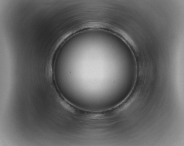 X0000115240837200911061146