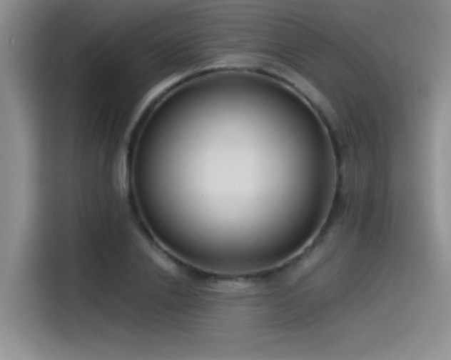 X0000115240838200911061146