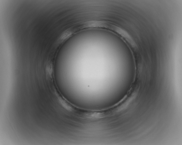 X0000115240841200911061146