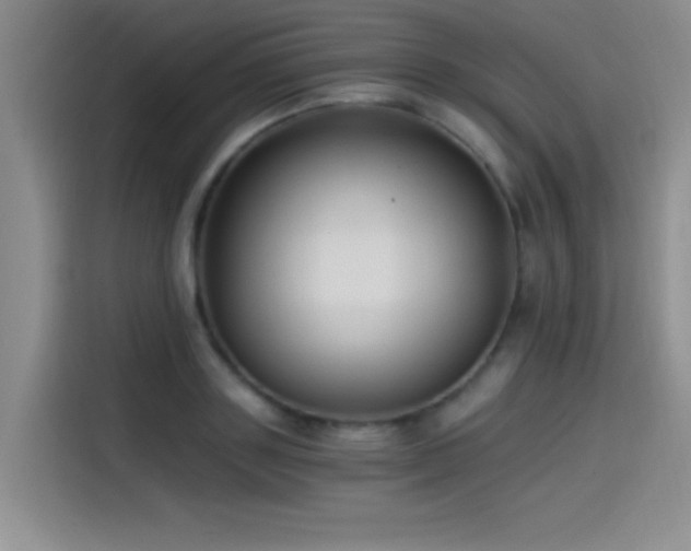X0000115240843200911061146