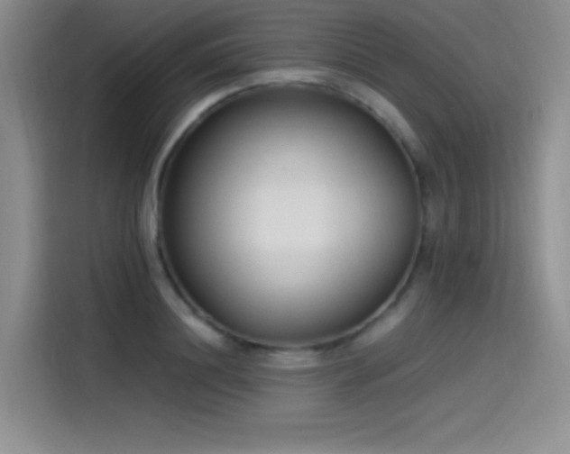 X0000115240844200911061146