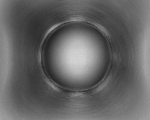 X0000115240846200911061146
