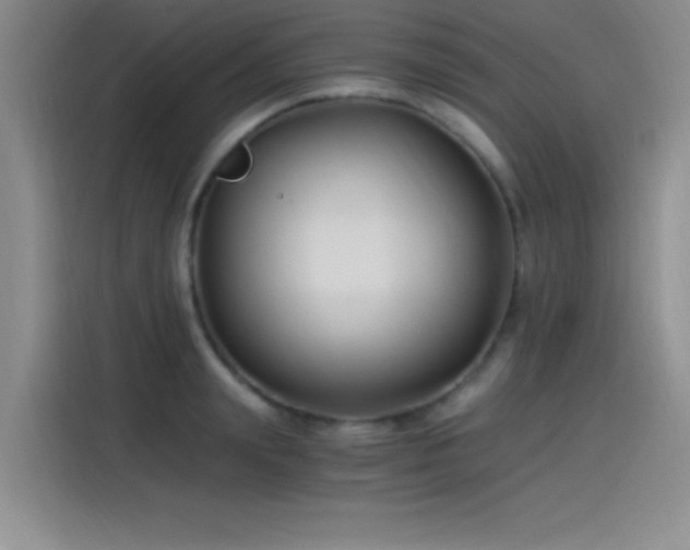 X0000115240847200911061146