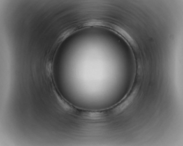 X0000115240849200911061146