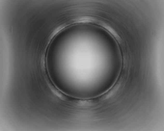 X0000115240850200911061146