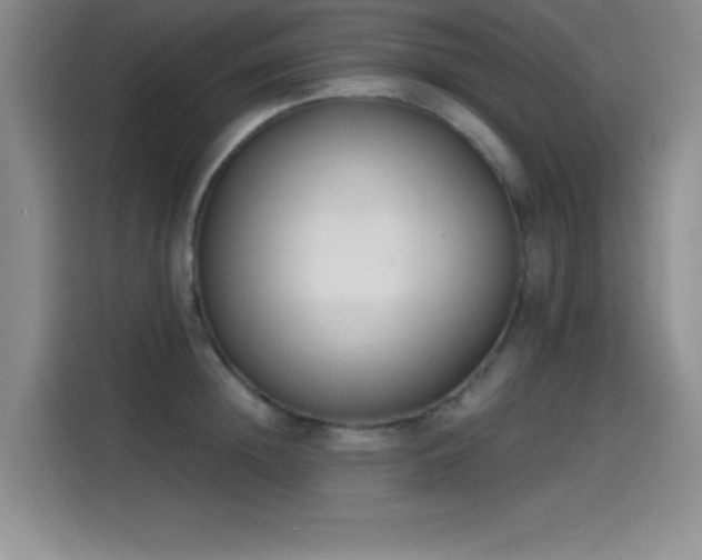 X0000115240852200911061146