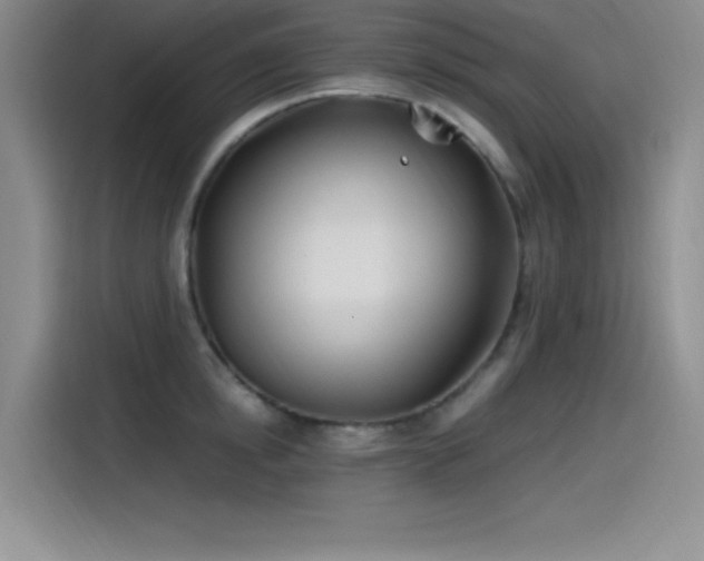 X0000115240854200911061146