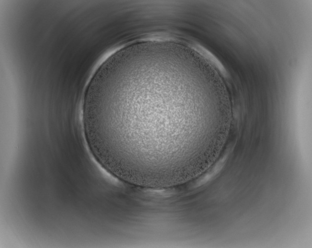 X0000115240855200911061146