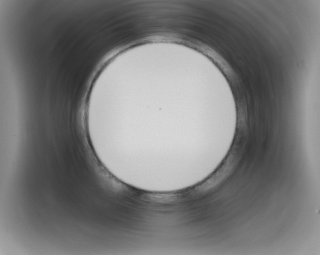 X0000115240856200911061146
