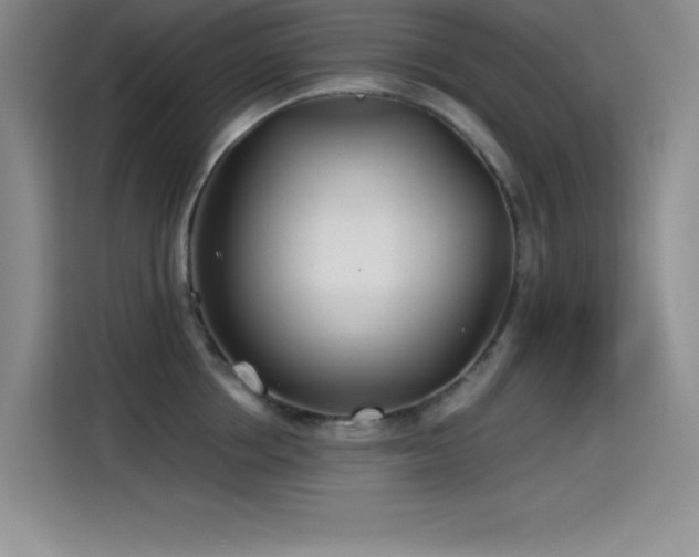 X0000115240858200911061146
