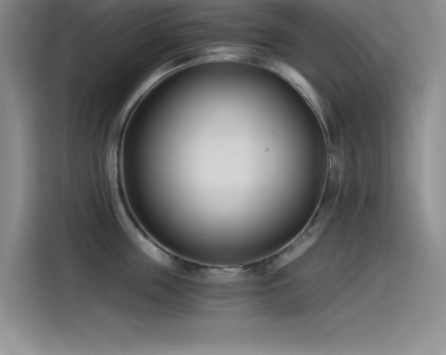 X0000115240859200911061146