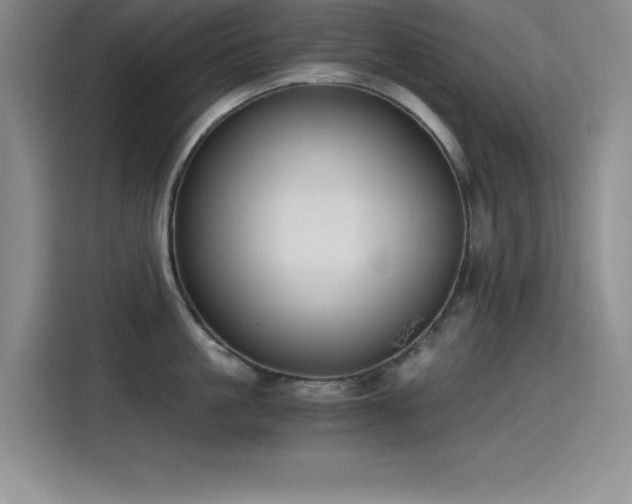 X0000115240861200911061146