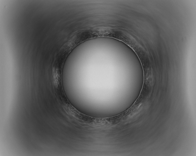 X0000115240866200911061145