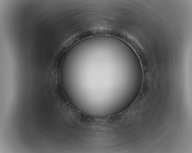 X0000115240870200911061145