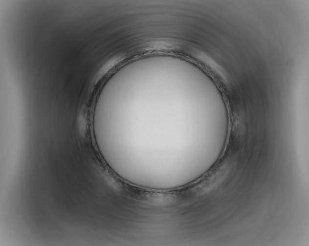 X0000115240874200911061145